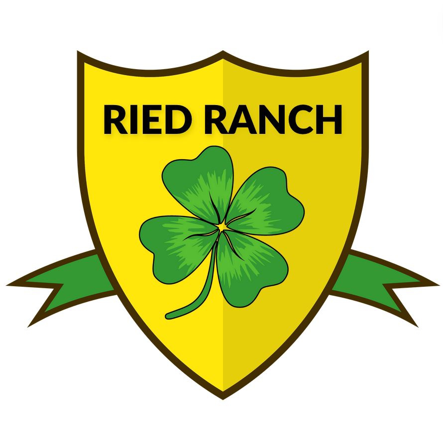 Ried Ranch