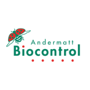 Andermatt Biocontrol Suisse AG