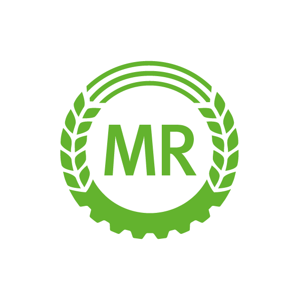 MR Ostschweiz